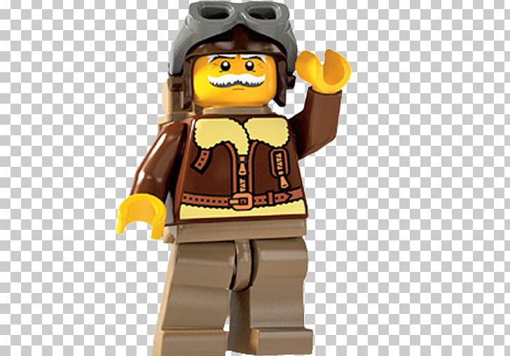 Amazon.com Airplane Lego Minifigures PNG, Clipart, Amazoncom, Anime Character, Art, Art Deco, Art Form Free PNG Download