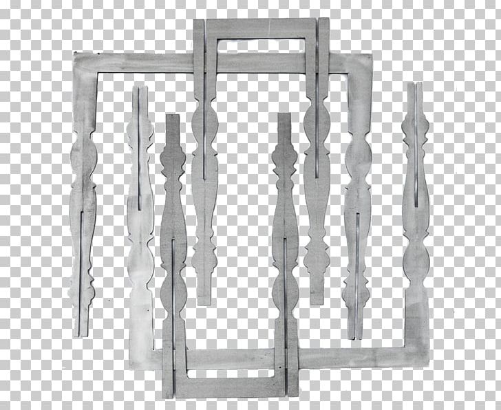 Angle PNG, Clipart, Angle, Art, Hardware Accessory, Water Table Free PNG Download