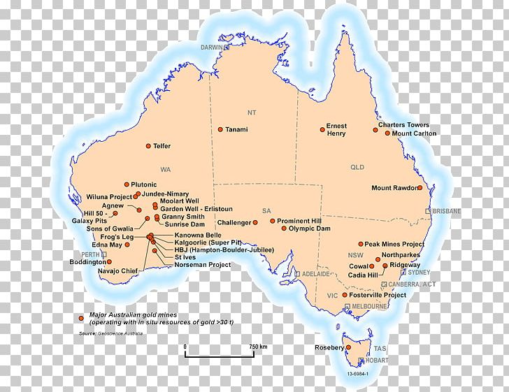 Australian Gold Rushes Super Pit Gold Mine Gold Mining PNG, Clipart, Area, Australia, Australian Gold Rushes, Australian Mines Ltd, Coal Free PNG Download