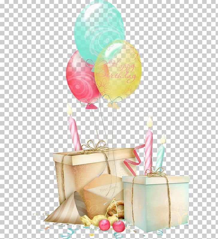 Balloon Birthday Party Greeting & Note Cards PNG, Clipart, Anniversaire, Balloon, Birthday, Birthday Present, Daytime Free PNG Download