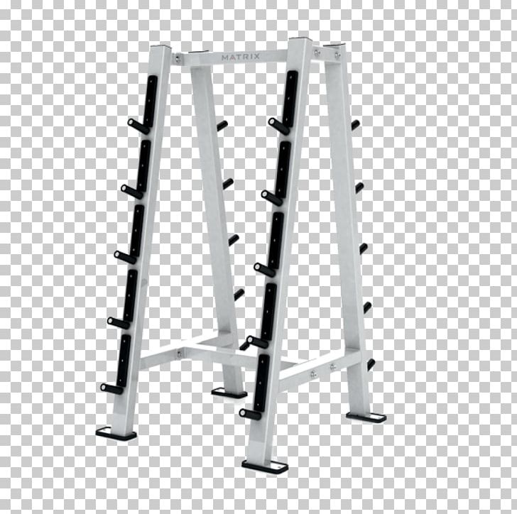 Bench Barbell Dumbbell Weight Training Exercise Equipment PNG, Clipart, Angle, Barbell, Bench, Black And White, Bodybuilding Free PNG Download