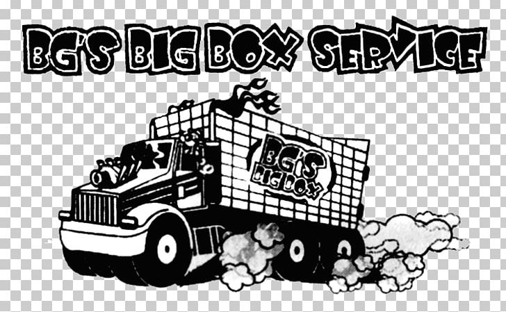 BG's Big Box PNG, Clipart,  Free PNG Download