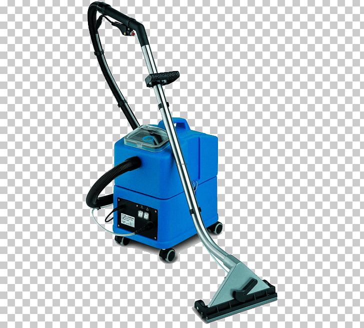 Carpet Cleaning Vacuum Cleaner PNG, Clipart, Carpet, Carpet Cleaning, Cleaner, Cleaning, Domestic Worker Free PNG Download