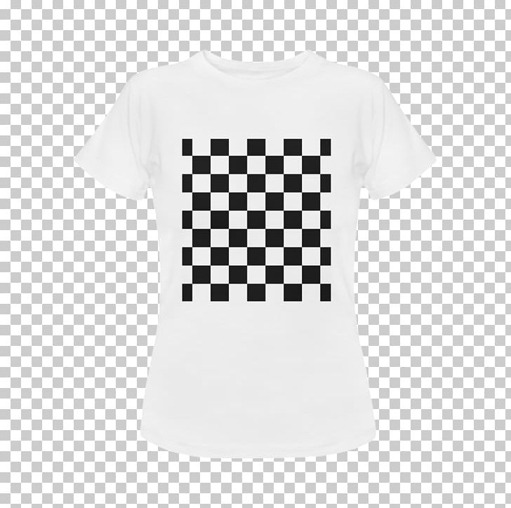 Checkerboard Textile Draughts Cushion PNG, Clipart, Active Shirt, Black, Brand, Check, Checkerboard Free PNG Download