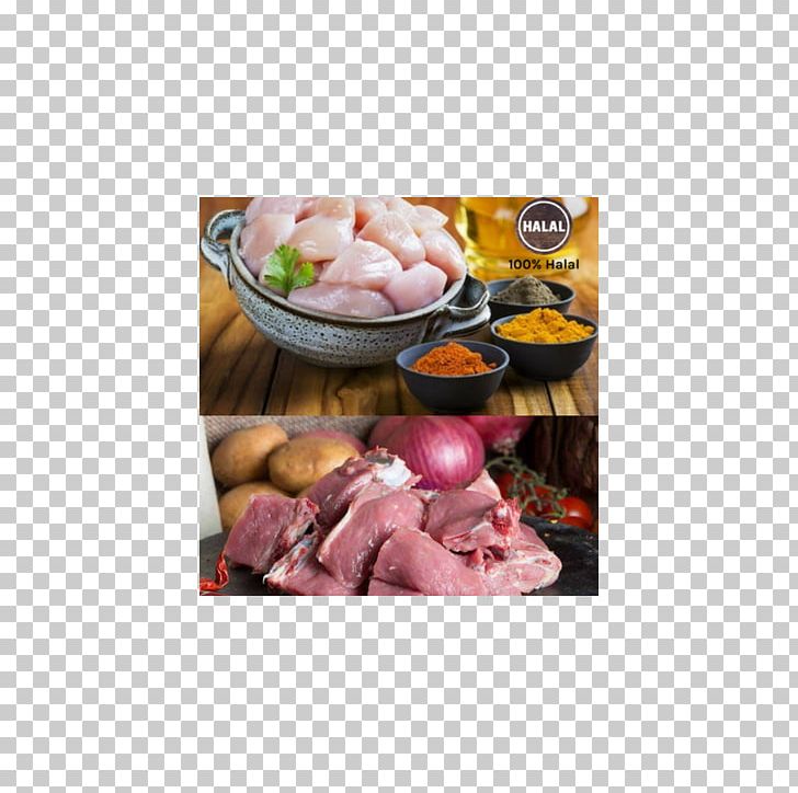 Chickenflyers.com Chicken Meat Mutton Curry Lamb And Mutton PNG, Clipart, Animal Source Foods, Boneless, Chickenflyerscom, Chicken Meat, Curry Free PNG Download