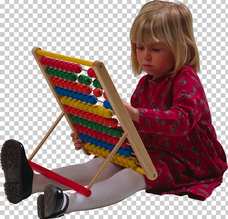 Child Learning Education Information .de PNG, Clipart, Chair, Child, Docente, Education, Educational Psychology Free PNG Download