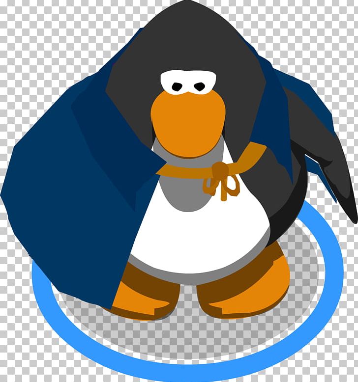 Club Penguin Wikia Game PNG, Clipart, Animals, Anniversary, Beak, Bird, Club Penguin Free PNG Download