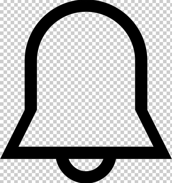 Computer Icons Bell PNG, Clipart, Area, Bell, Black And White, Button, Cdr Free PNG Download