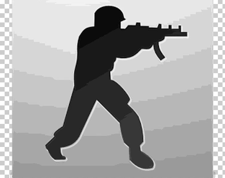 Counter-Strike: Condition Zero Computer Icons Counter-Strike 1.6 PNG, Clipart, Angle, Arm, Computer Software, Counter Strike, Counterstrike Free PNG Download