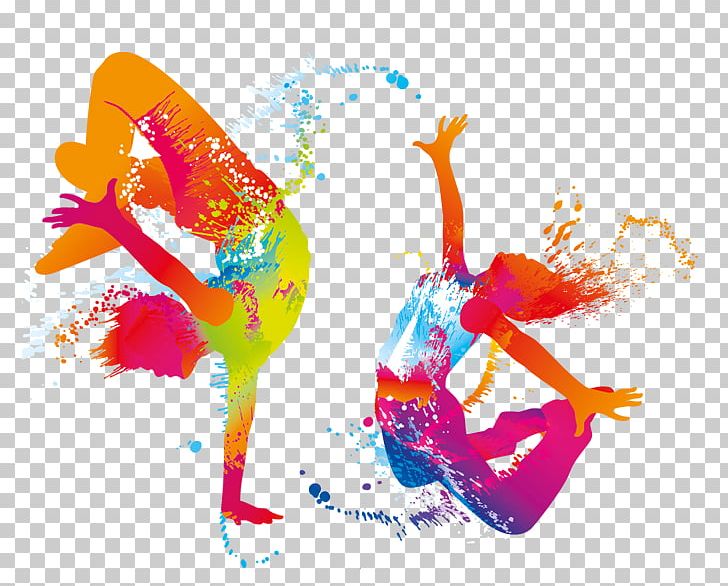 Dance Zumba Art Music PNG, Clipart, Art, Ballet, Child Art, Computer Wallpaper, Dance Free PNG Download