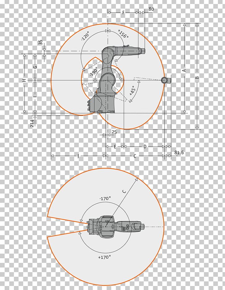 Drawing Technology Circle PNG, Clipart, Angle, Area, Circle, Diagram, Drawing Free PNG Download