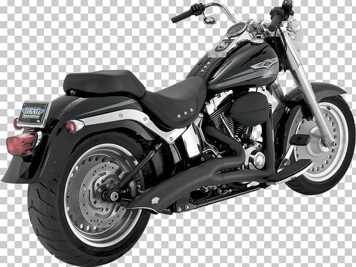 Exhaust System Harley-Davidson Super Glide Harley-Davidson Sportster Softail PNG, Clipart, 883, Automotive Design, Automotive Exhaust, Automotive Exterior, Car Free PNG Download