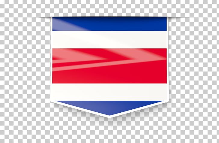 Flag Of Antigua And Barbuda Stock Photography PNG, Clipart, Antigua, Antigua And Barbuda, Blue, Brand, Costa Rica Free PNG Download