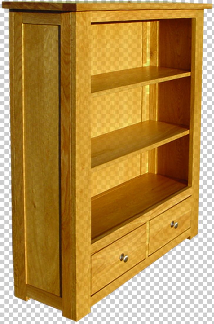 Furniture Bookcase Drawer Shelf Cupboard PNG, Clipart, Angle, Bedroom, Bookcase, Cabinetry, Chest Free PNG Download