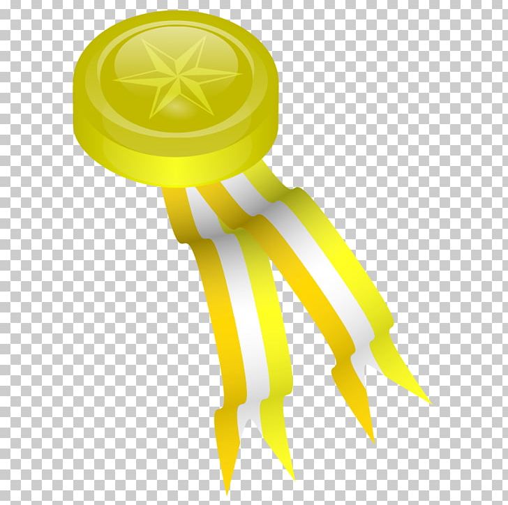 Gold Medal Olympic Medal Award PNG, Clipart, Award, Bronze Medal, Computer Icons, Gold, Gold Medal Free PNG Download