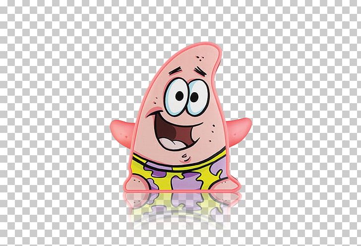 Hamburger The Burger King Kids' Meal Toy PNG, Clipart,  Free PNG Download