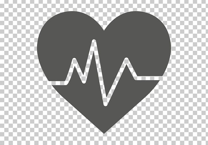 Heart Computer Icons PNG, Clipart, Black And White, Brand, Circle, Computer Icons, Computer Wallpaper Free PNG Download