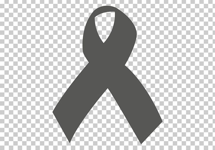 HIV/AIDS Black Ribbon Red Ribbon Awareness Ribbon World AIDS Vaccine Day PNG, Clipart, Aids, Awareness Ribbon, Black, Black Ribbon, Brand Free PNG Download