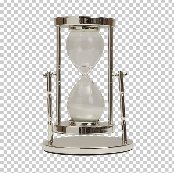 Hourglass PNG, Clipart, Adobe Illustrator, Christmas Decoration, Clock, Decor, Decoration Free PNG Download