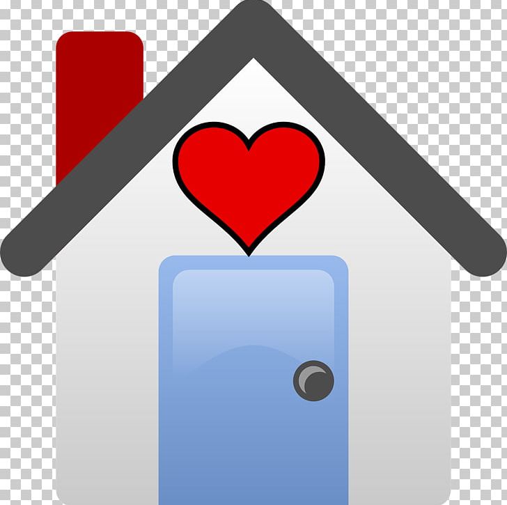 House PNG, Clipart, Art, Building, Computer Icons, Document, Heart Free PNG Download