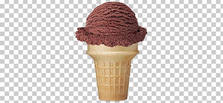 Ice Cream Cones Chocolate Ice Cream Ice Cream Cake PNG, Clipart, Chocolate, Chocolate Ice Cream, Cone, Cooking, Cream Free PNG Download
