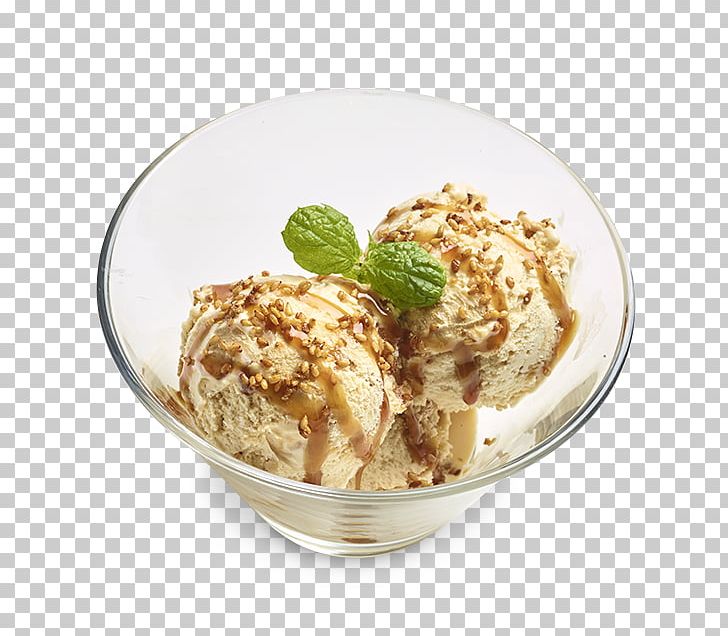 Ice Cream Japanese Cuisine Wagamama Asian Cuisine PNG, Clipart, Asian Cuisine, Caramel, Cream, Dairy Product, Dessert Free PNG Download
