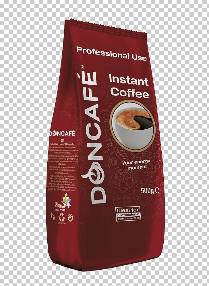 Instant Coffee Espresso Cafe Robusta Coffee PNG, Clipart, Arabica Coffee, Cafe, Coffee, Coffee Spot, Elite Free PNG Download