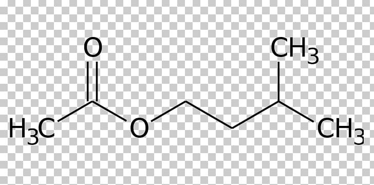 Isoamyl Acetate Isoamyl Alcohol Butyl Acetate PNG, Clipart, Acetic Acid, Amyl Acetate, Angle, Area, Black Free PNG Download