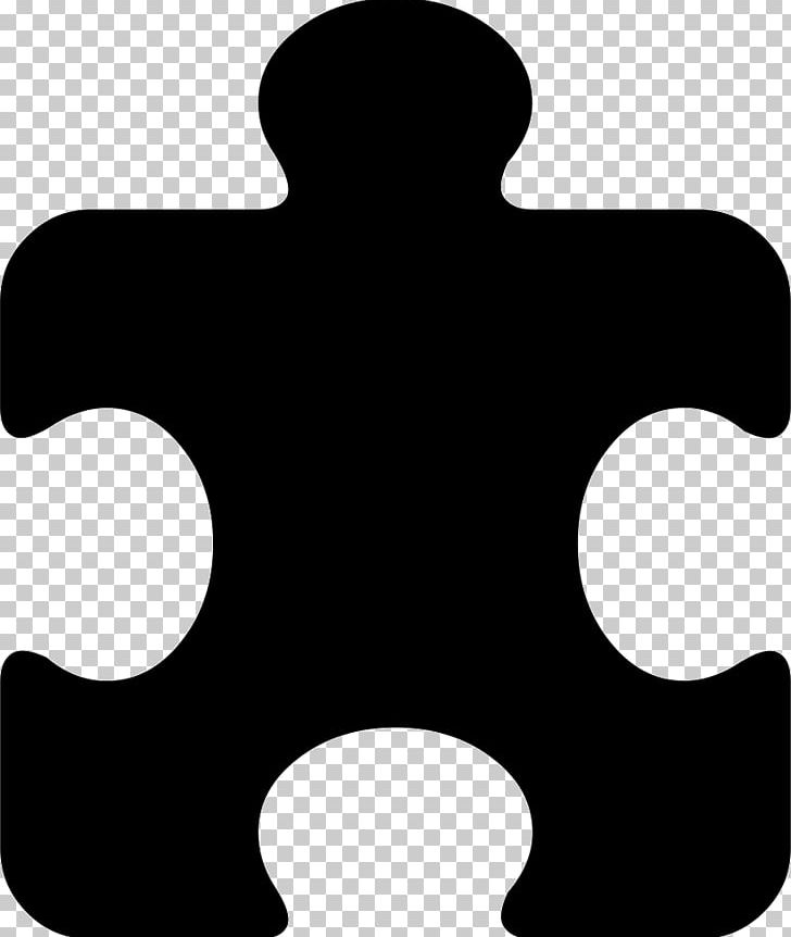 Jigsaw Puzzles Computer Icons Portable Network Graphics Graphics PNG, Clipart, Black, Black And White, Computer Icons, Encapsulated Postscript, Game Free PNG Download