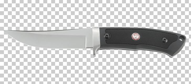 Knife Weapon Tool Serrated Blade PNG, Clipart, Angle, Blade, Bowie Knife, Cold Weapon, Hardware Free PNG Download