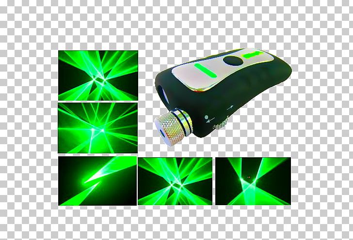 Laser Projector Light Multimedia Projectors Laser Printing PNG, Clipart, Green, Information, Laser, Laserdisc, Laser Pointers Free PNG Download