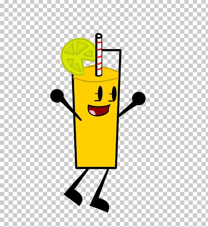 Lemonade Cartoon Carl Grimes Character PNG, Clipart, Area, Art, Art Object, Artwork, Carl Grimes Free PNG Download