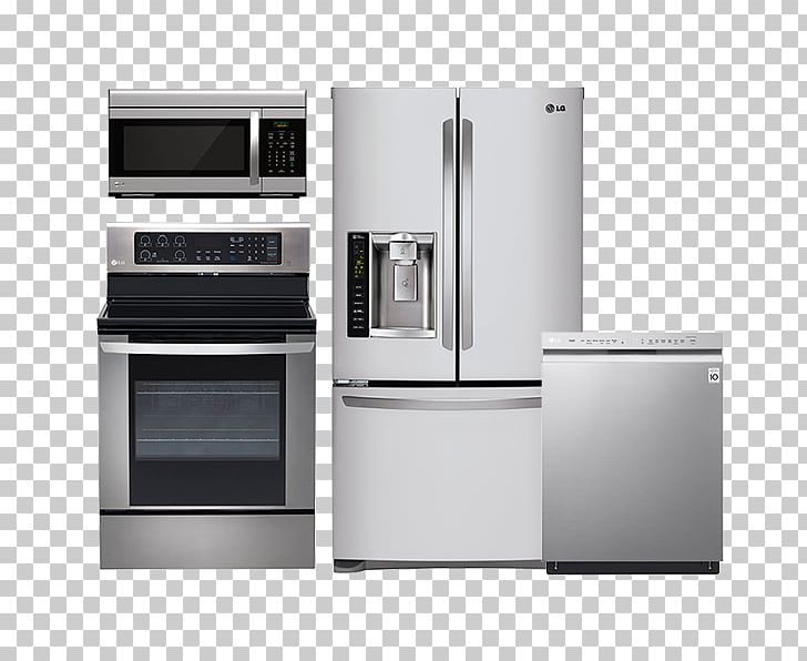 LG Electronics LG LRE3061 Self-cleaning Oven Cooking Ranges Home Appliance PNG, Clipart, Angle, Convection, Convection Oven, Electricity, Electric Stove Free PNG Download
