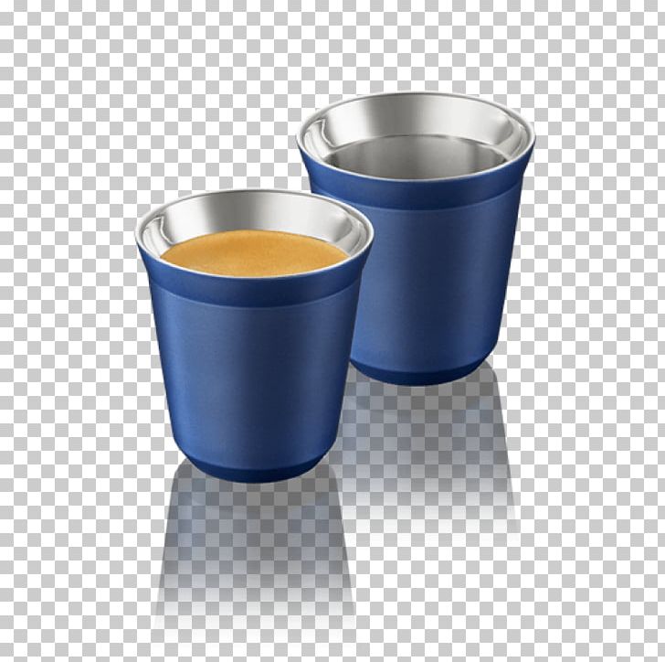Lungo Coffee Nespresso Cup PNG, Clipart, Coffee, Coffee Cup, Coffeemaker, Cup, Decaffeination Free PNG Download