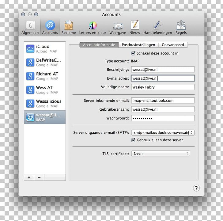 upgrade filemaker pro 10 for mac download