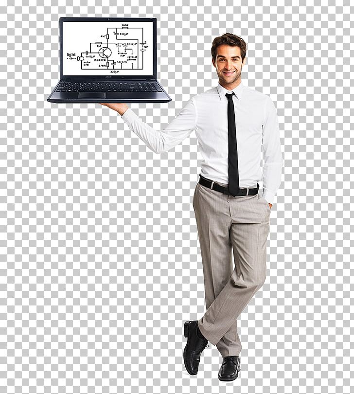 Male PNG, Clipart, Business, Businessperson, Computer Icons, Document, Download Free PNG Download