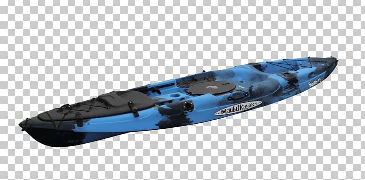 Malibu Kayaks Stealth 12 Kayak Fishing Malibu Kayaks Mini-X PNG, Clipart, Boat, Boating, Fisherman, Fishing, Inflatable Free PNG Download