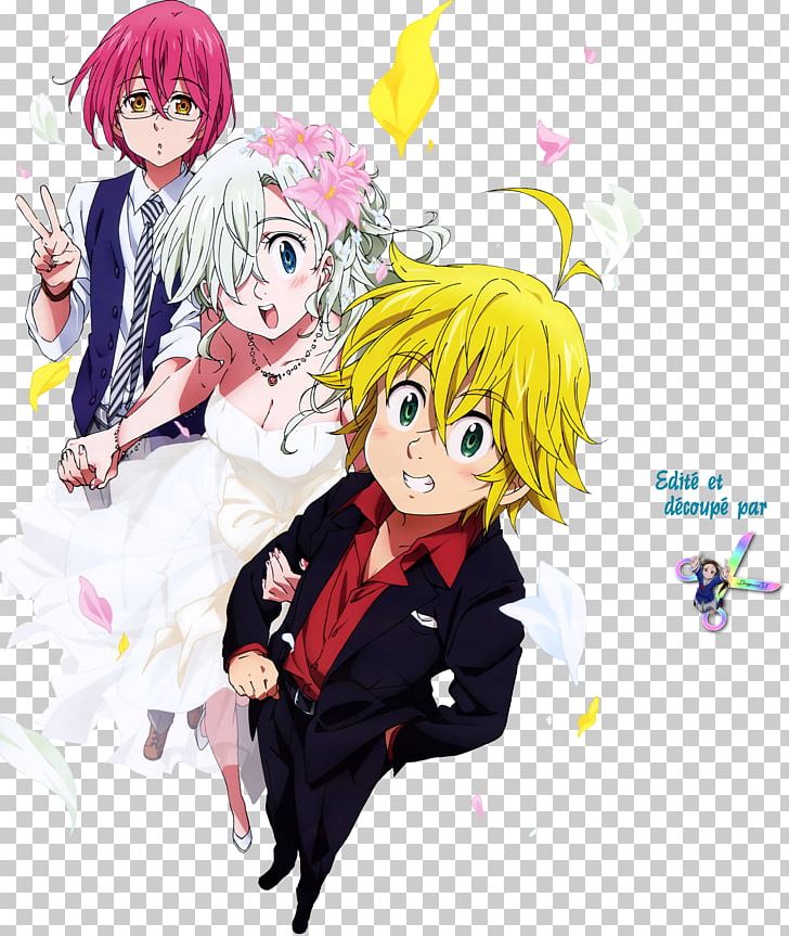 Meliodas The Seven Deadly Sins Cosplay PNG, Clipart, Anger, Anime, Artwork, Cartoon, Computer Wallpaper Free PNG Download