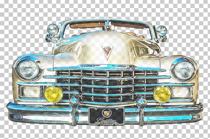 Mid-size Car Classic Car Muscle Car Grille PNG, Clipart, Automotive Design, Automotive Exterior, Brand, Bumper, Car Free PNG Download