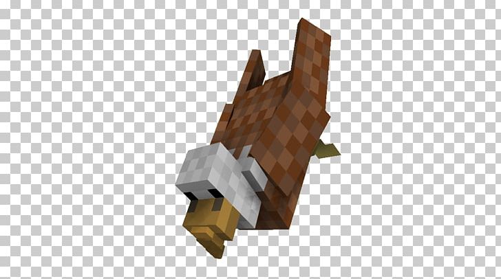 Minecraft /m/083vt Mob Lion PNG, Clipart, Aggression, Agressive Bull, Angle, Coat, Gaming Free PNG Download