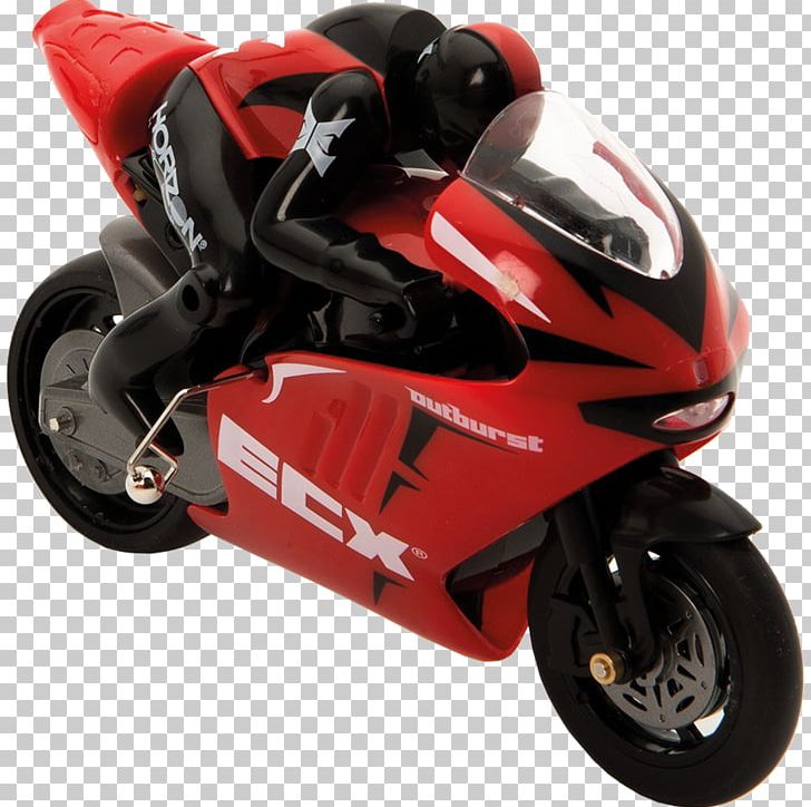Motorcycle Fairing Motorcycle Accessories Car Motor Vehicle PNG, Clipart, Automodelismo, Automotive Design, Automotive Exterior, Automotive Wheel System, Car Free PNG Download