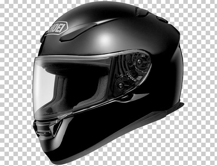 Motorcycle Helmets Shoei Integraalhelm PNG, Clipart, Bicycle Clothing, Bicycle Helmet, Clothing Accessories, Motorcycle, Motorcycle Helmet Free PNG Download