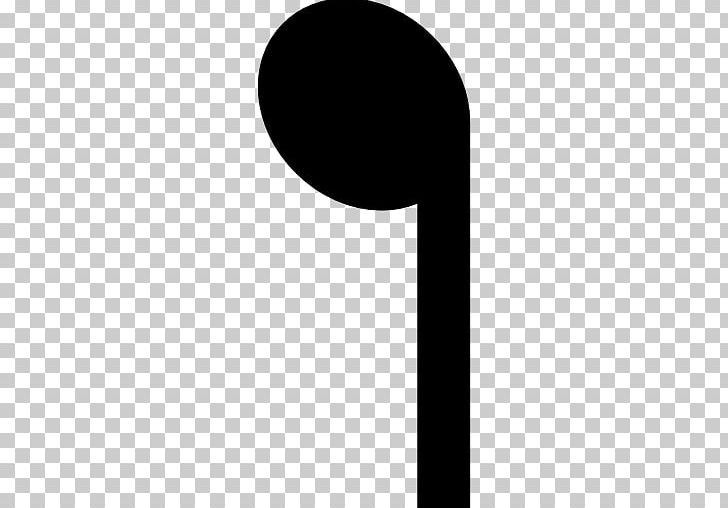 Musical Notation Musical Note Quarter Note Note Value PNG, Clipart, Angle, Black And White, Circle, Computer Icons, Download Free PNG Download