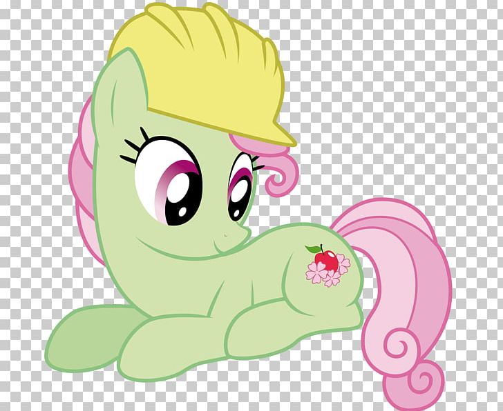 My Little Pony Horse PNG, Clipart, Cartoon, Eye, Family, Fictional Character, Flower Free PNG Download