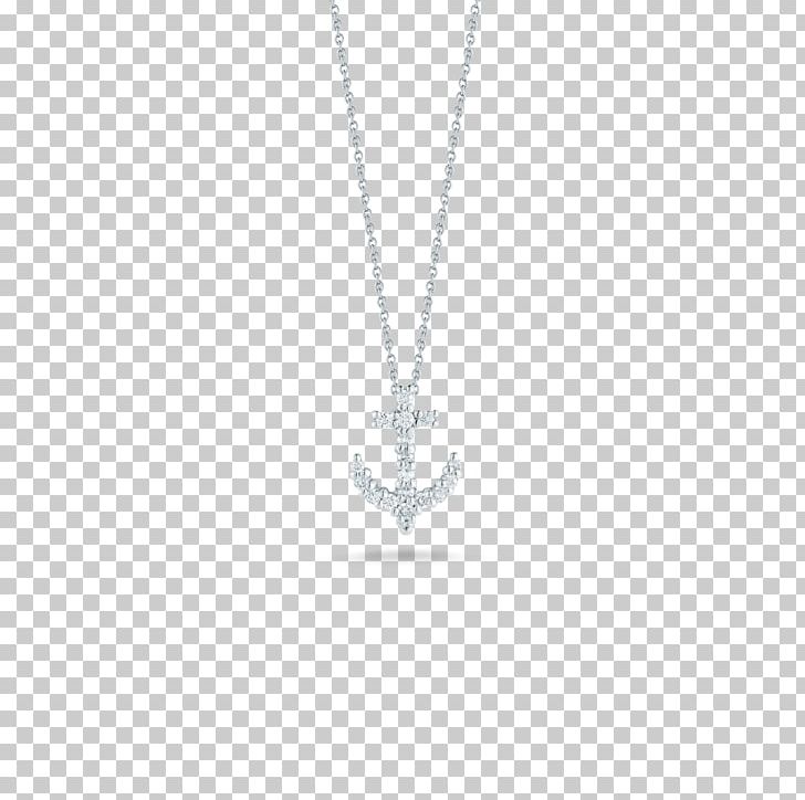 Necklace Jewellery Charms & Pendants Silver Chain PNG, Clipart, Akoya Pearl Oyster, Anchor, Body Jewelry, Bracelet, Chain Free PNG Download