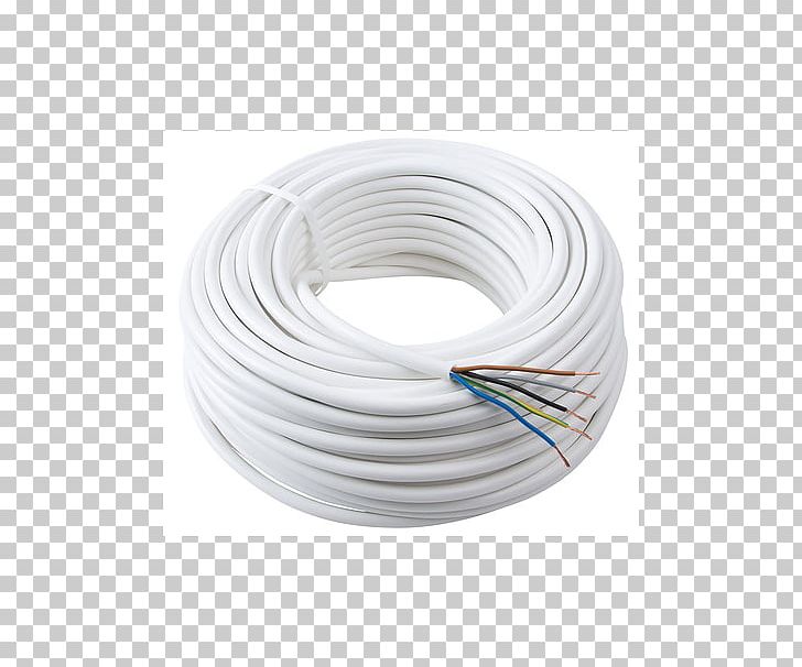 Network Cables Wire Plastic PNG, Clipart, Art, Cable, Computer Network, Electrical Cable, Electronics Accessory Free PNG Download