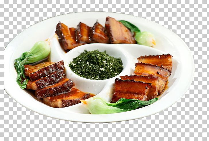 Ningbo Barbecue Grill Churrasco Teriyaki Meat PNG, Clipart, Appetizer, Asian Food, Barbecue, Barbecue Chicken, Barbecue Food Free PNG Download