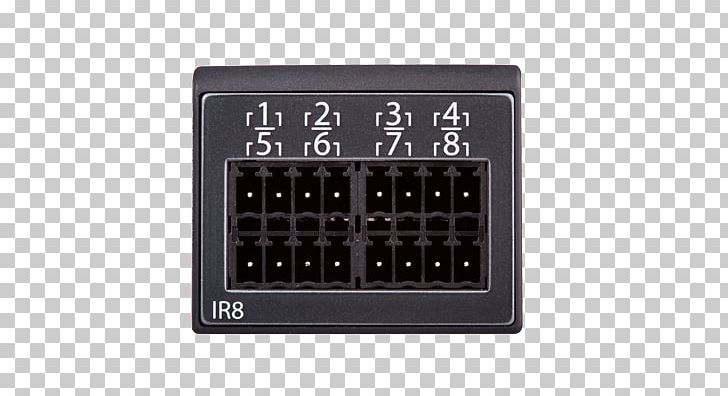 Numeric Keypads Multimedia PNG, Clipart, Electronics, Hardware, Keypad, Multimedia, Numeric Keypad Free PNG Download