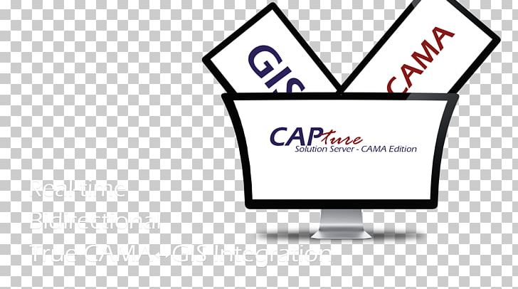Online Advertising Computer Monitors Logo Public Relations Display Advertising PNG, Clipart, Area, Art, Brand, Communication, Computer Icon Free PNG Download