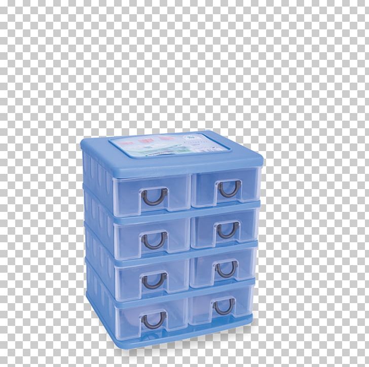 Plastic Product Marketing Drawer Pricing Strategies PNG, Clipart, Basket, Box, Cabinet, Drawer, Letter Free PNG Download
